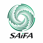 SAiFA Logo