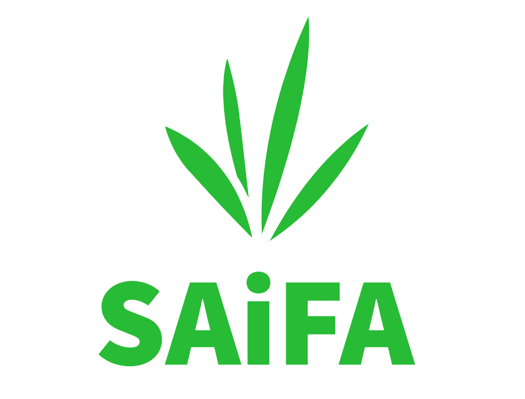 Saifa services
